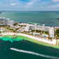 Riu Palace Peninsula & Riu Caribe