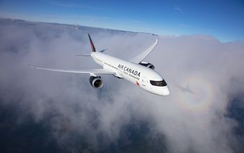 Air Canada