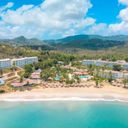 Secrets St. Lucia Resort & Spa