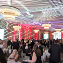 ASTA Advocacy Dinner, travel industry event, events, gala