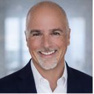 Internova Taps Brian Chapin as Vice President, Air Strategy & Partner Relations