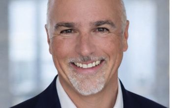 Internova Taps Brian Chapin as Vice President, Air Strategy & Partner Relations