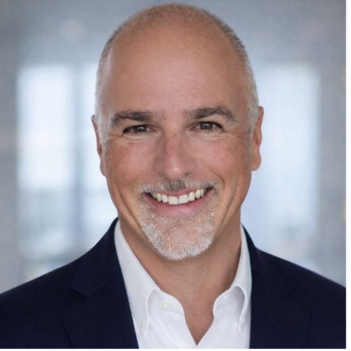 Internova Taps Brian Chapin as Vice President, Air Strategy & Partner Relations