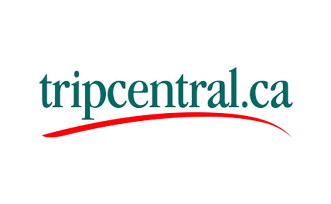 Trip Central