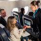 Premium economy