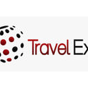 Travel Experts Introduces Team Membership Model for Its Independent Advisors