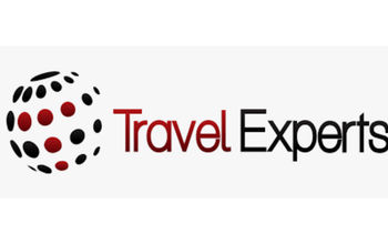 Travel Experts Introduces Team Membership Model for Its Independent Advisors