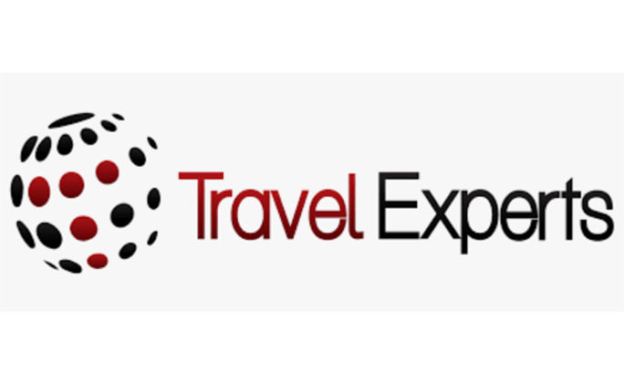 Travel Experts Introduces Team Membership Model for Its Independent Advisors