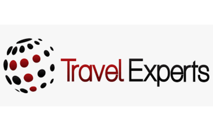 Travel Experts