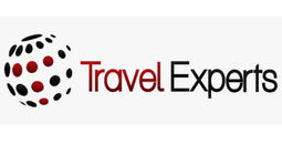 Travel Experts