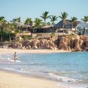 Los Cabos Continues to Up the Ante on Its Luxury Offerings