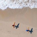 Kids Stay & Eat Free + Big Family Vacation Savings