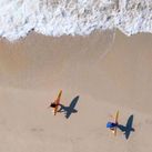 Kids Stay & Eat Free + Big Family Vacation Savings