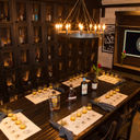 Rum Vault at Colony Club by Elegant Hotels, Barbados