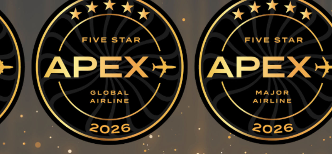 Image:  (Source: APEX)