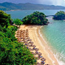 Samana, Dominican Republic
