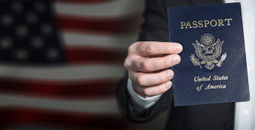 US Passport