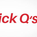 Quick Q's