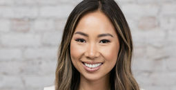 Janice Yu