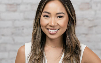Janice Yu