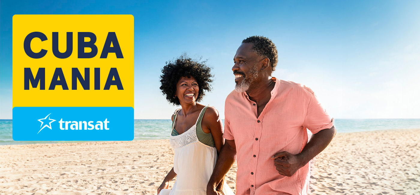 Image: CubaMania