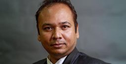 Narendra Ramgulam