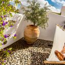 Up to 15% Off Select Villa Stays in Greece