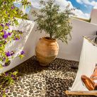 Up to 15% Off Select Villa Stays in Greece