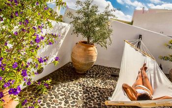 Up to 15% Off Select Villa Stays in Greece