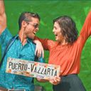 Puerta Vallarta