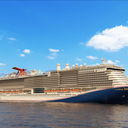 Carnival Jubilee