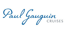 Paul Gauguin logo