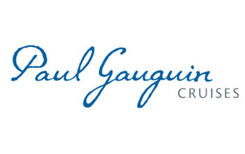 Paul Gauguin logo