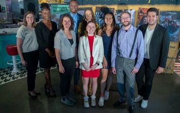 Visit Denver Unveils ‘Boredom is Fired’ Marketing Campaign