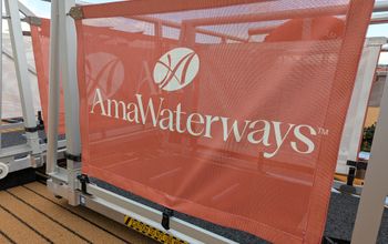AmaWaterways new logo