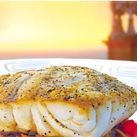Puerto Vallarta: A Culinary Journey to Paradise