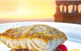 Puerto Vallarta: A Culinary Journey to Paradise