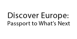 TPdiscovereurope