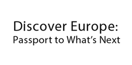 TPdiscovereurope