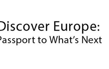 TPdiscovereurope