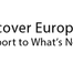 TPdiscovereurope