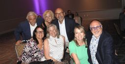 Travelsavers Canada Owners Focus Retreat