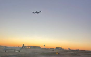 plane, flight, DFW, Dallas Fort Worth, Texas, airport