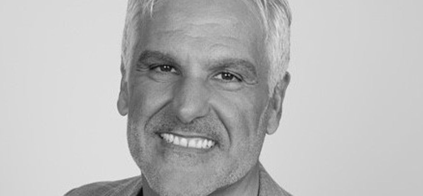Image: Robert Iafrate will lead EA Canada as CEO, as the travel insurance provider expands into this country. (Photo Credit: LinkedIn)