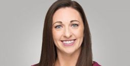 Amy Southgate, royal caribbean people, 40 under 40