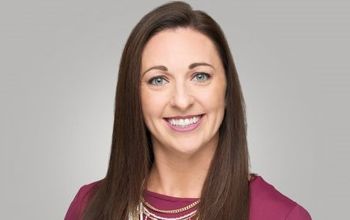 Amy Southgate, royal caribbean people, 40 under 40