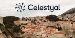 Celestyal's Columbus Day Savings