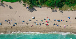 Sunny Isles Beach