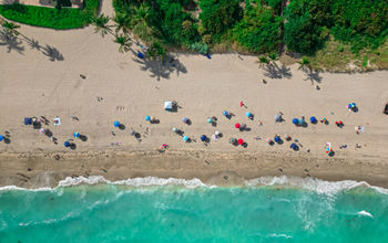 Sunny Isles Beach