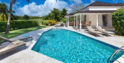Receive Free Nights and Up to 30% Off Select Luxury Villas in Barbados